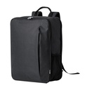 Rpet extendable backpack Weiter