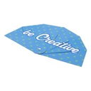 Custom Hand Fan Folbreeze