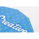 Custom Hand Fan Folbreeze