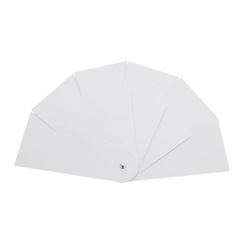 Custom Hand Fan Folbreeze