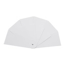 Custom Hand Fan Folbreeze