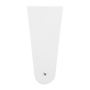Custom Hand Fan Folbreeze