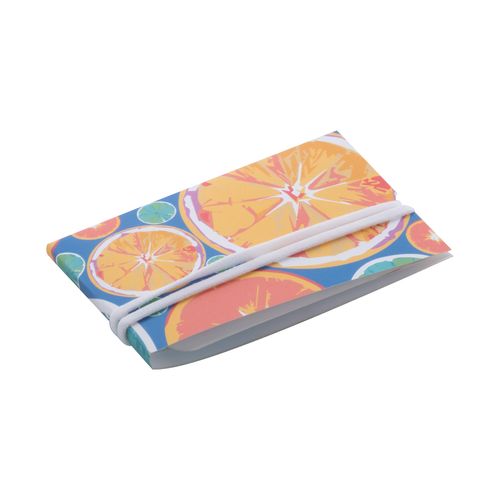 Face Mask Case MasCase
