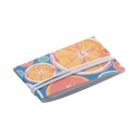 Face Mask Case MasCase