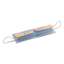 Face Mask Case MasCase