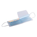 Face Mask Case MasCase
