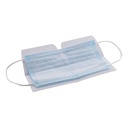 Face Mask Case MasCase
