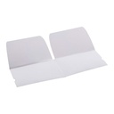 Face Mask Case MasCase