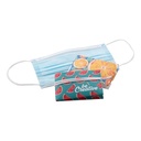 Face Mask Case MasCase