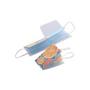 Face Mask Case MasCase