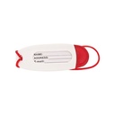 Luggage Tag Benelux