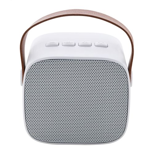 Rabs Bluetooth Speaker Rabeat