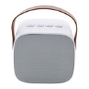 Rabs Bluetooth Speaker Rabeat