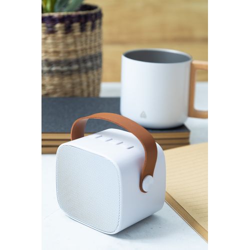 Rabs Bluetooth Speaker Rabeat