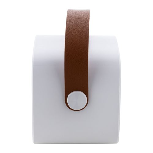 Rabs Bluetooth Speaker Rabeat