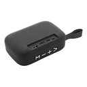 Bluetooth Speaker Meshfi