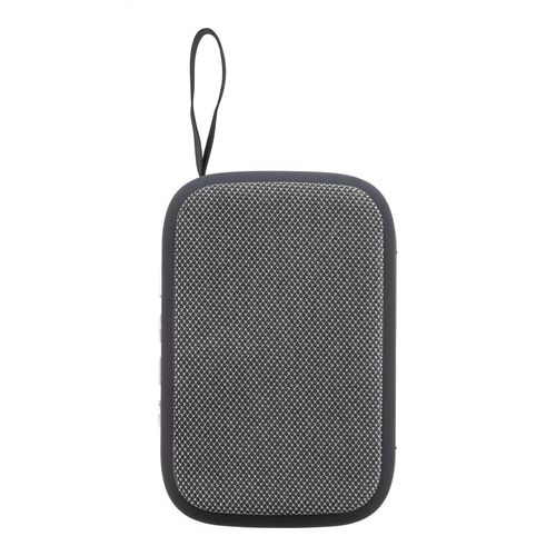Bluetooth Speaker Meshfi