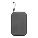 Bluetooth Speaker Meshfi