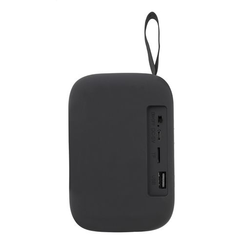 Bluetooth Speaker Meshfi