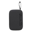 Bluetooth Speaker Meshfi