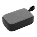 Bluetooth Speaker Meshfi
