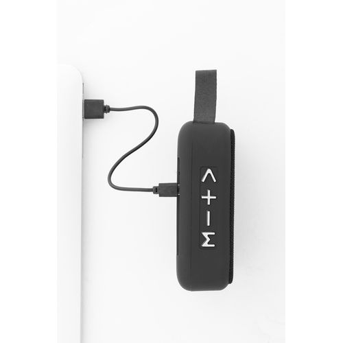 Bluetooth Speaker Meshfi