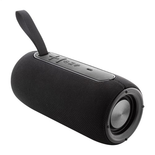Bluetooth Speaker Blaster
