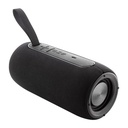 Bluetooth Speaker Blaster