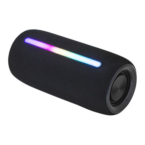 Bluetooth Speaker Blaster