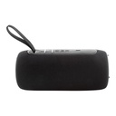Bluetooth Speaker Blaster