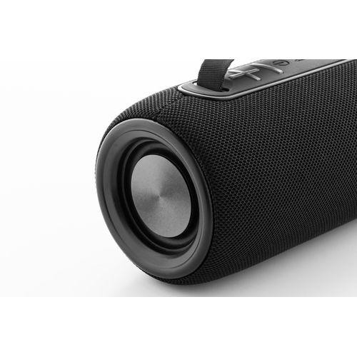 Bluetooth Speaker Blaster
