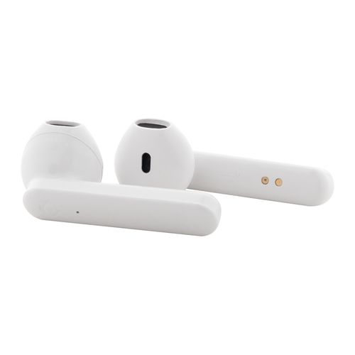 Rabs Bluetooth Earphones Rebeat