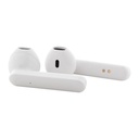Rabs Bluetooth Earphones Rebeat