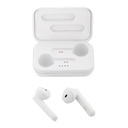 Rabs Bluetooth Earphones Rebeat