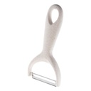 Vegetable Peeler Bolero