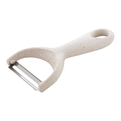 Vegetable Peeler Bolero