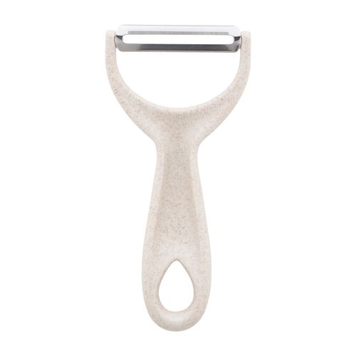 Vegetable Peeler Bolero