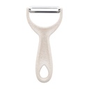 Vegetable Peeler Bolero