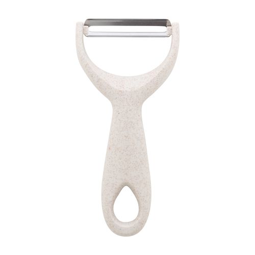 Vegetable Peeler Bolero