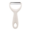 Vegetable Peeler Bolero