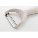 Vegetable Peeler Bolero
