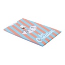 Parking Card CreaPark Pico