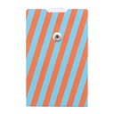 Parking Card CreaPark Pico