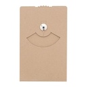 Parking Card CreaPark Eco Pico