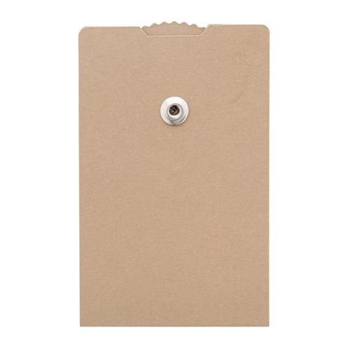 Parking Card CreaPark Eco Pico