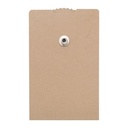 Parking Card CreaPark Eco Pico