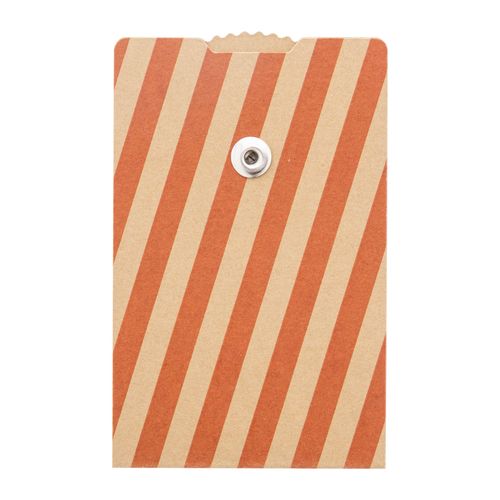 Parking Card CreaPark Eco Pico