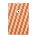 Parking Card CreaPark Eco Pico