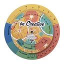 Bmi Disc CreaFitt