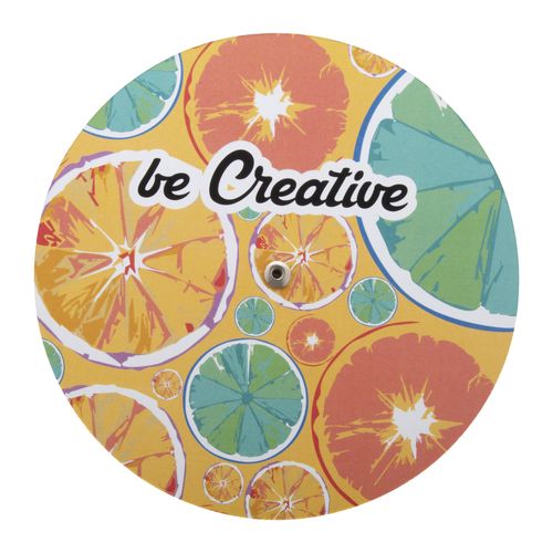 Bmi Disc CreaFitt